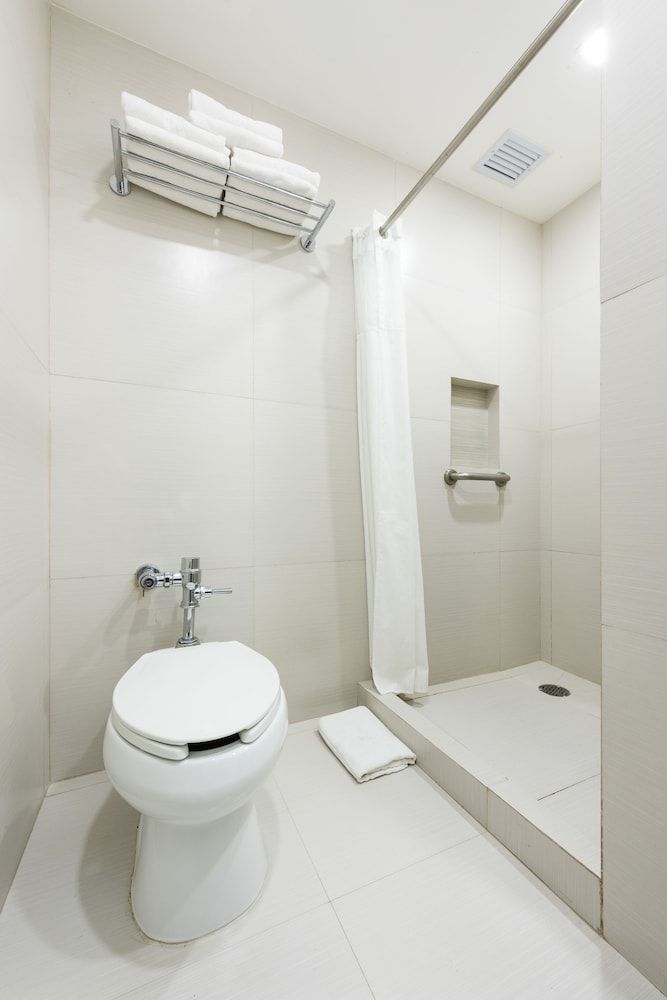 Hotel Casa Blanca Studio, 1 Queen Bed 6