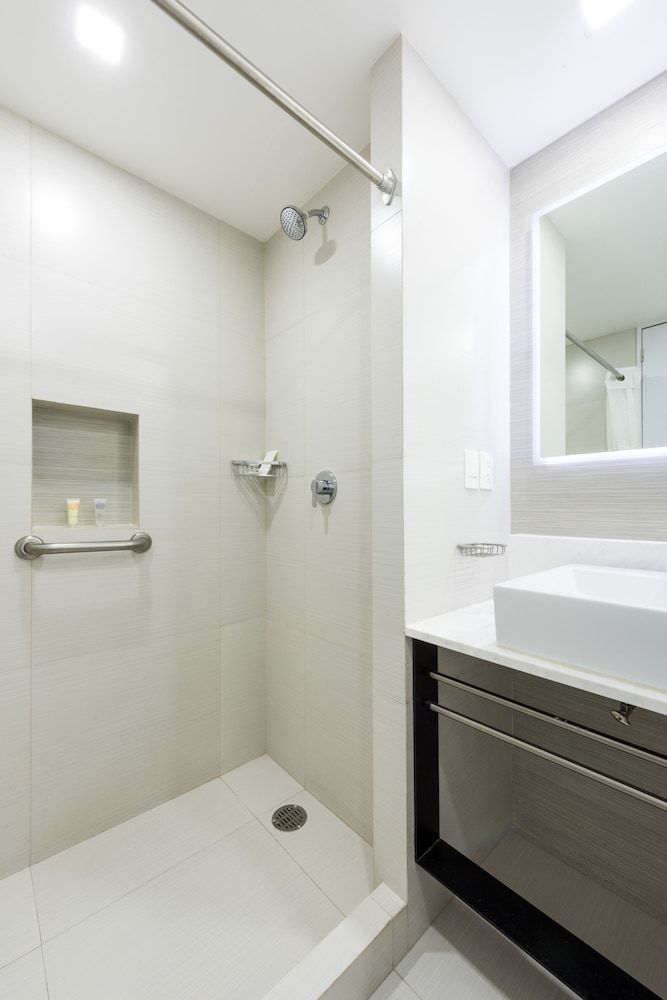 Hotel Casa Blanca Studio, 1 Queen Bed 3