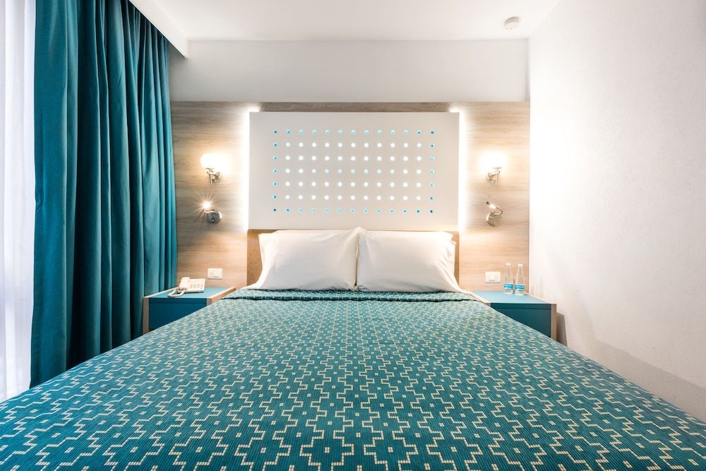 Hotel Casa Blanca Studio, 1 Queen Bed