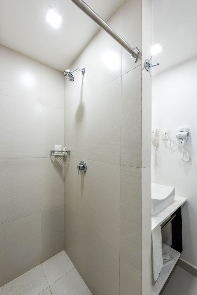 Hotel Casa Blanca Studio, 1 Queen Bed 5