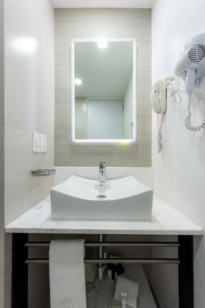 Hotel Casa Blanca Studio, 1 Queen Bed 4