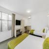 hotel_images