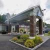 Days Inn by Wyndham Southington