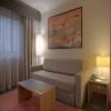 hotel_images