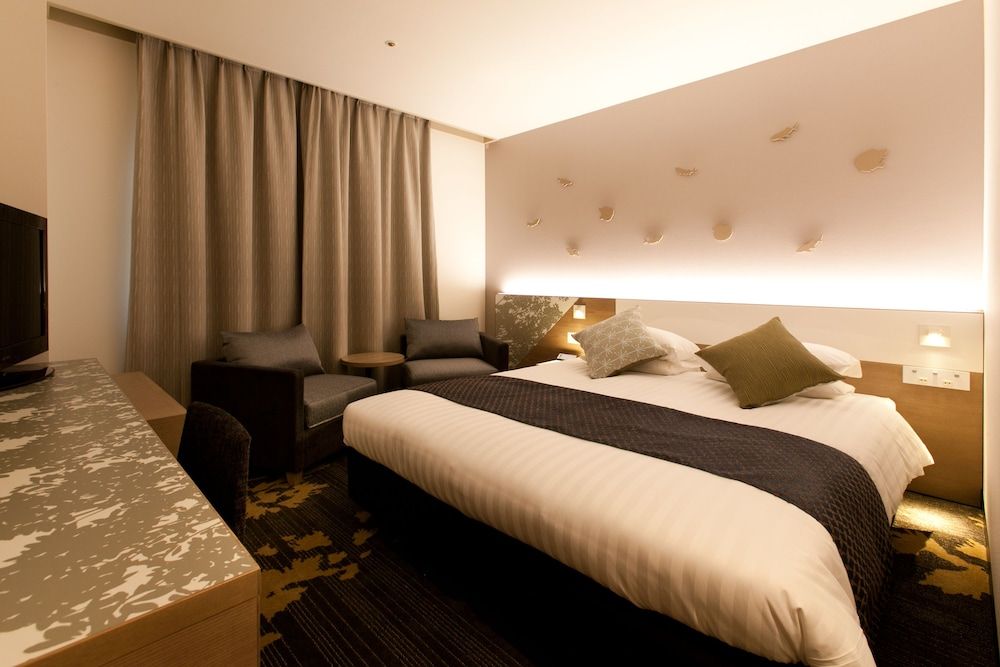 Standard Double Room, 1 Double Bed, Non Smoking