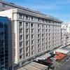 hotel_images