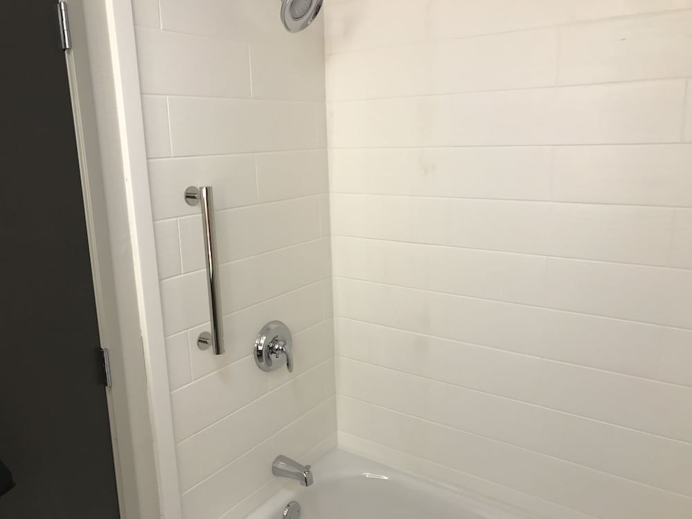 Standard Room, 2 Queen Beds