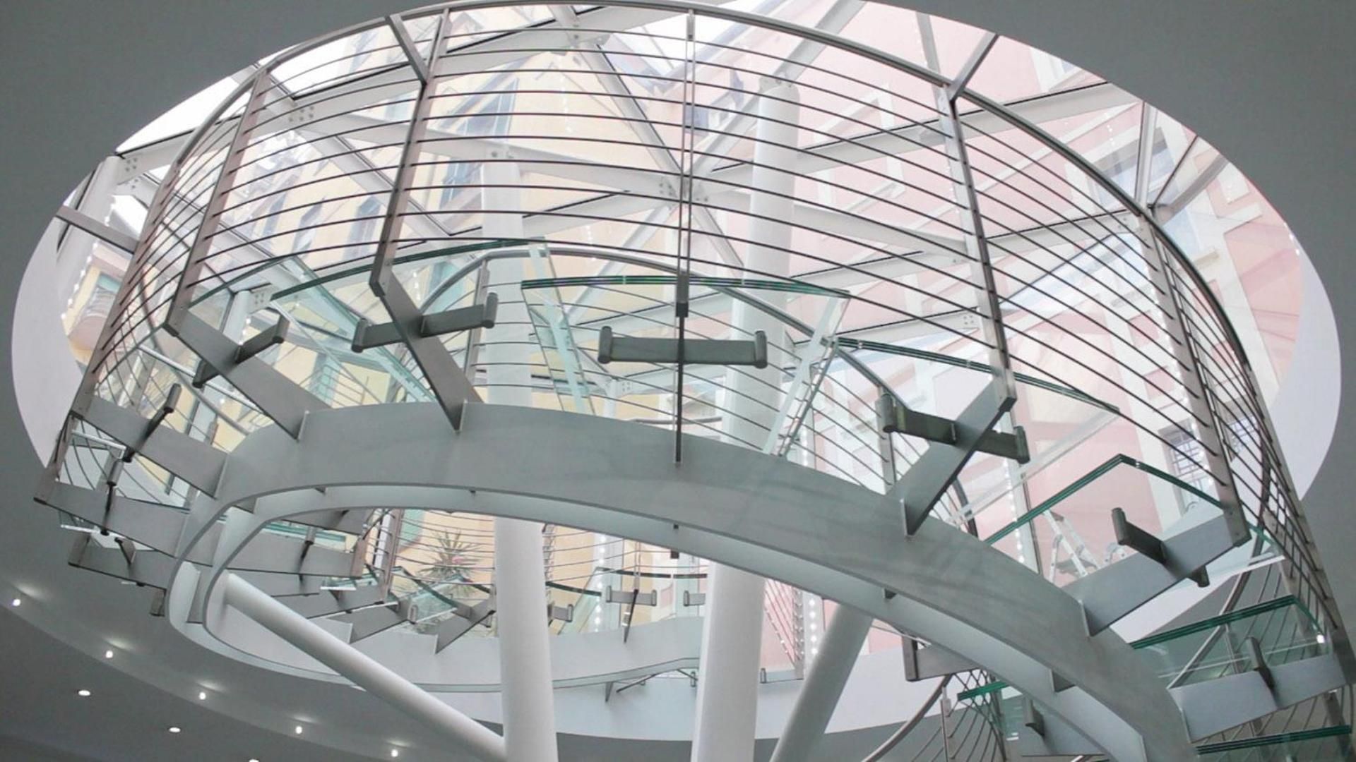 undefined ibis Styles Milano Centro 2