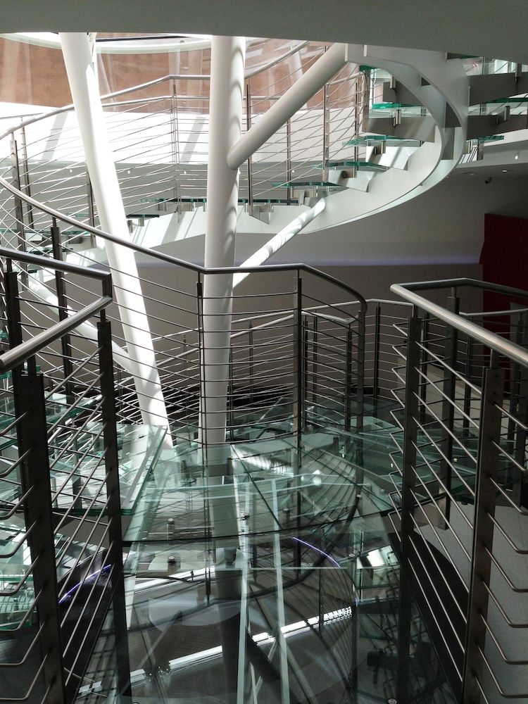 undefined ibis Styles Milano Centro 6