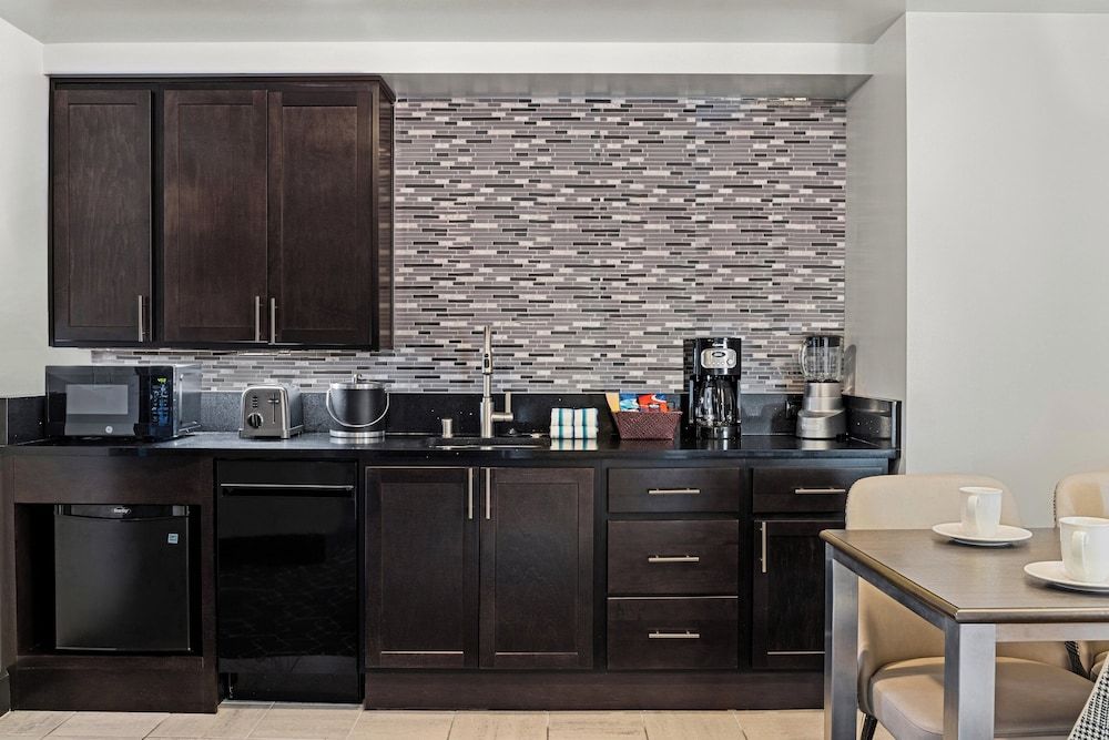 undefined Club Wyndham Canterbury 5