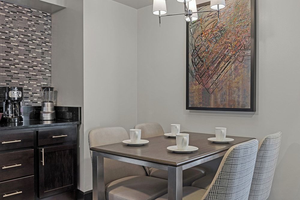 undefined Club Wyndham Canterbury 3