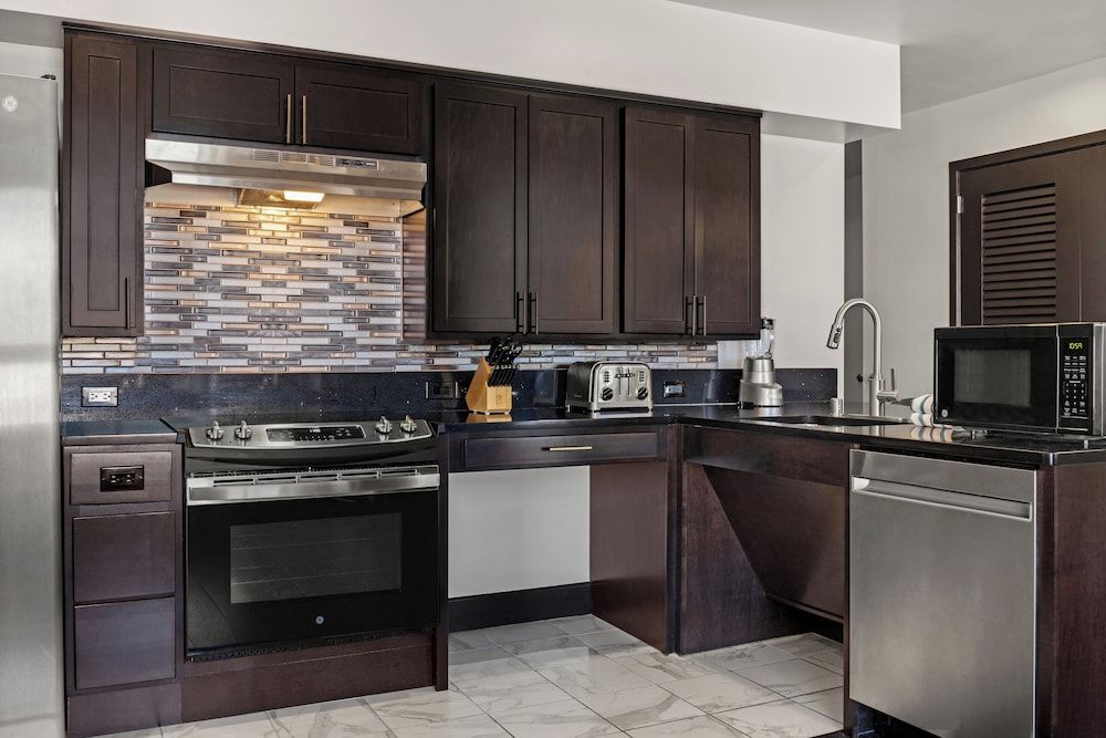 undefined Club Wyndham Canterbury 6