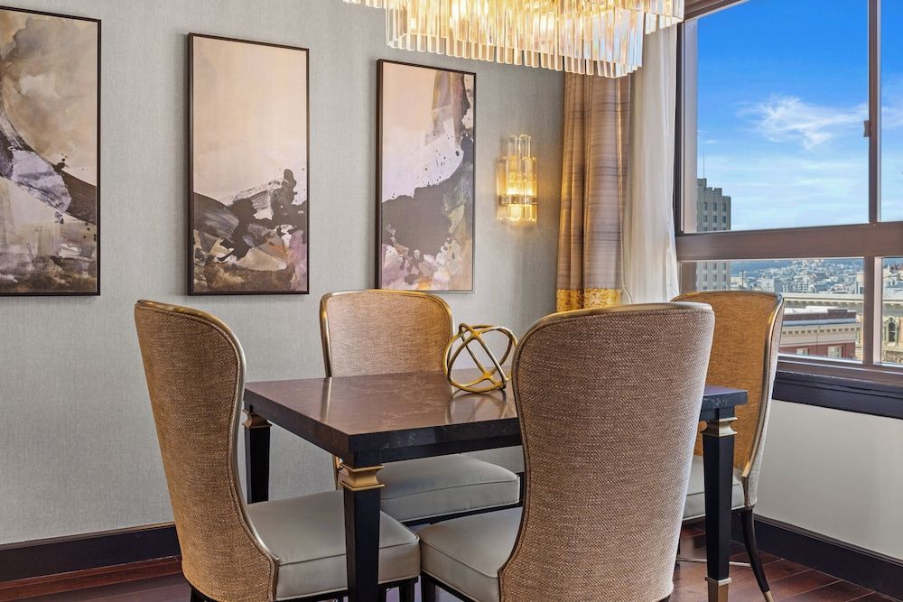 undefined Club Wyndham Canterbury 9