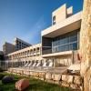 Golden Crown Hotel