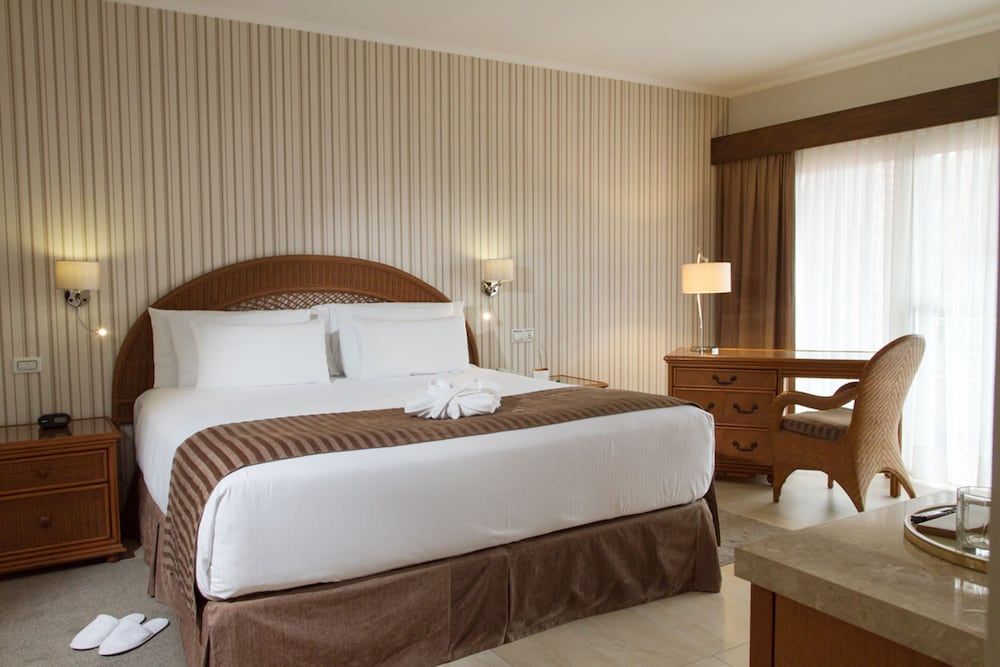 Royal Room