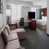 hotel_images