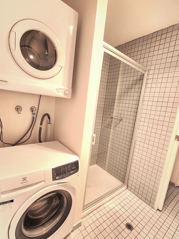 Phillip Island Apartments Apartment, 3 Bedrooms 4