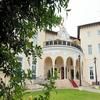 Country Club Lima Hotel - The Leading Hotels of the World