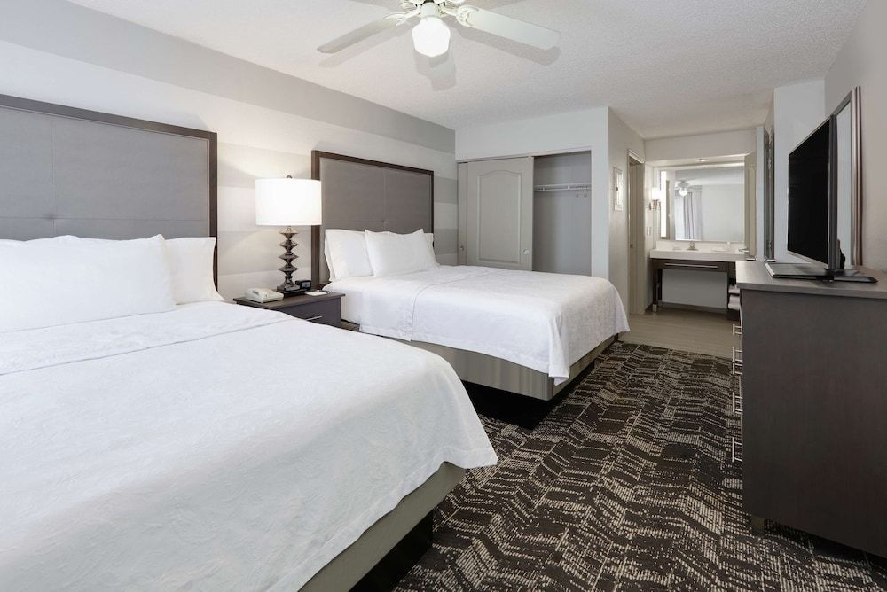Room, Accessible, Non Smoking