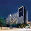hotel_images