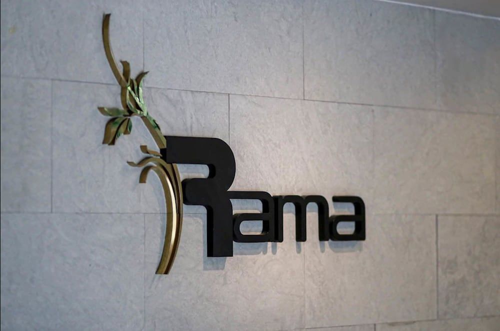 undefined Furama Silom Bangkok Hotel 3