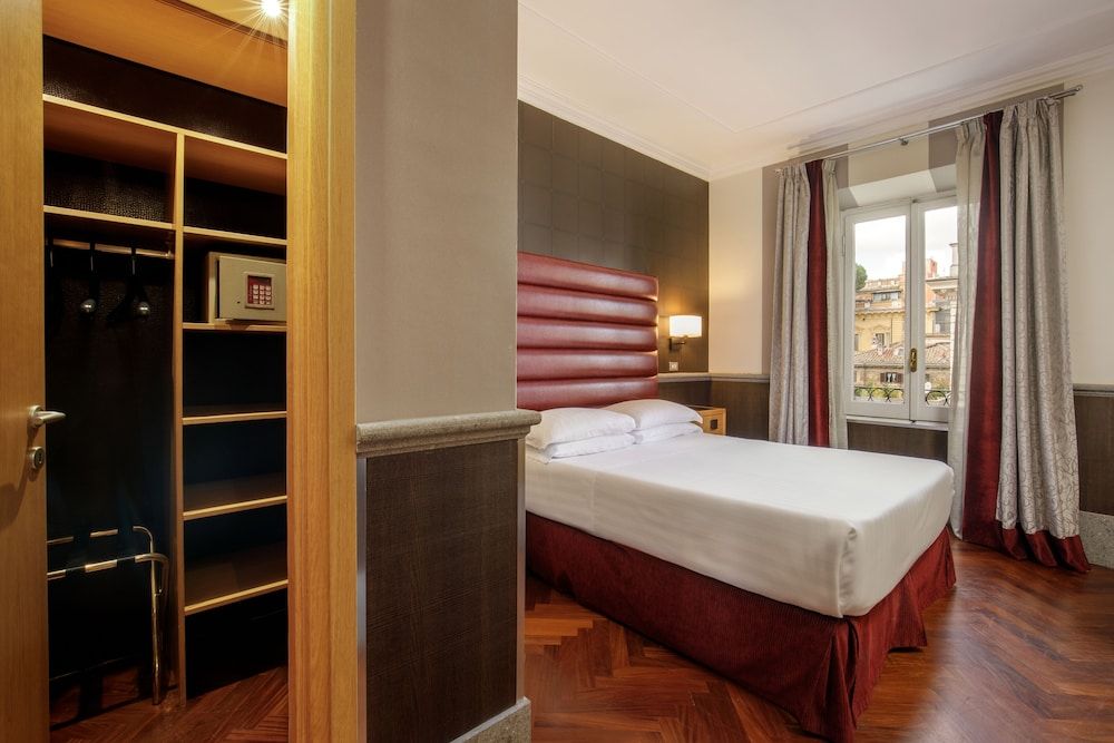 undefined Royal Court Hotel 5