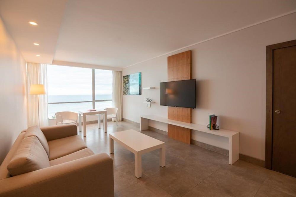 Oro Verde Manta Presidential Suite 9