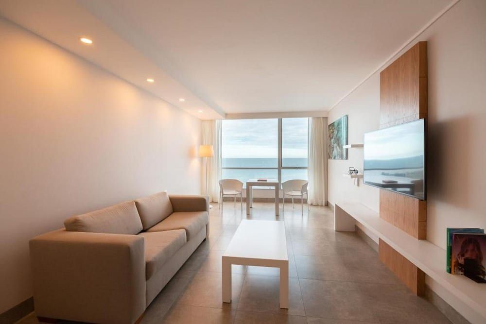 Oro Verde Manta Presidential Suite 4