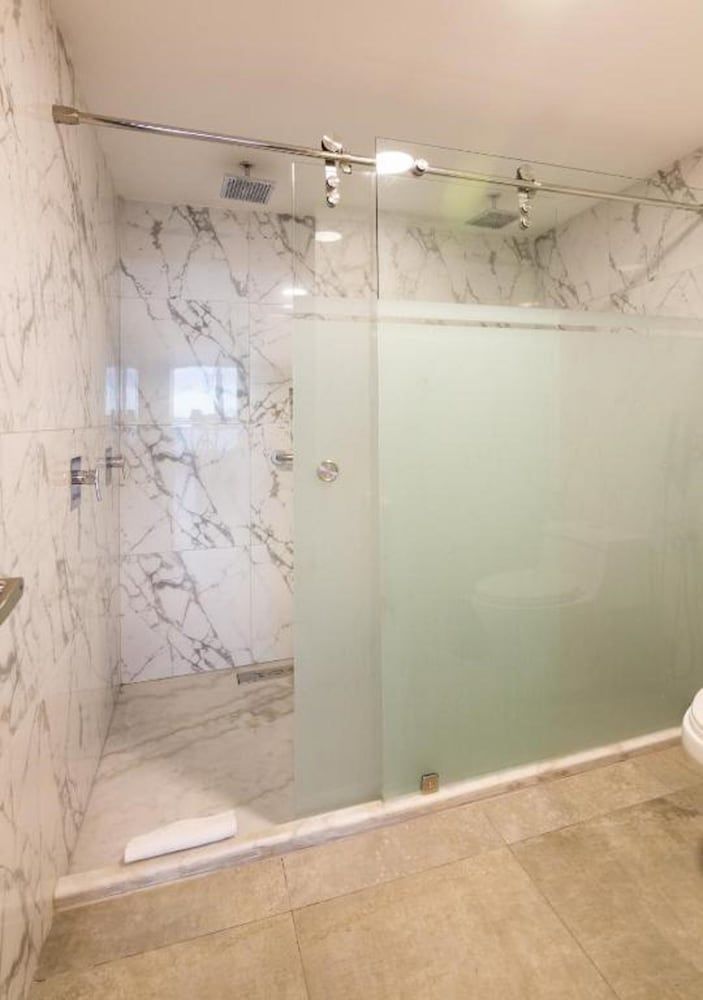 Oro Verde Manta Presidential Suite 7