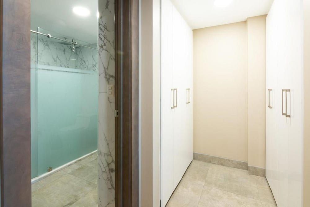 Oro Verde Manta Presidential Suite 6