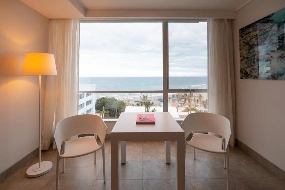 Oro Verde Manta Presidential Suite 3