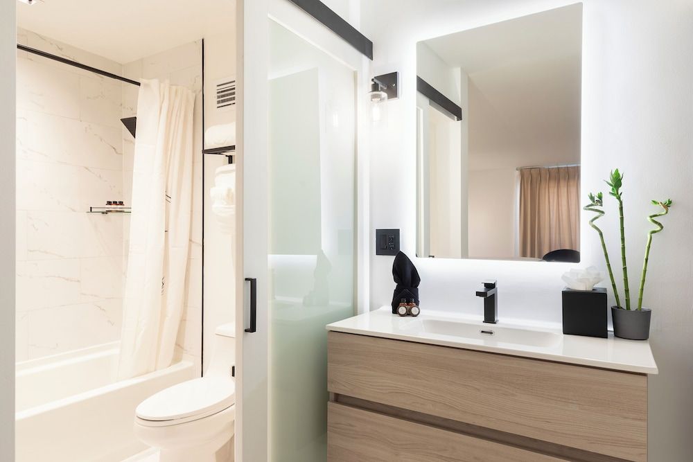 undefined The Vietta Hotel 4