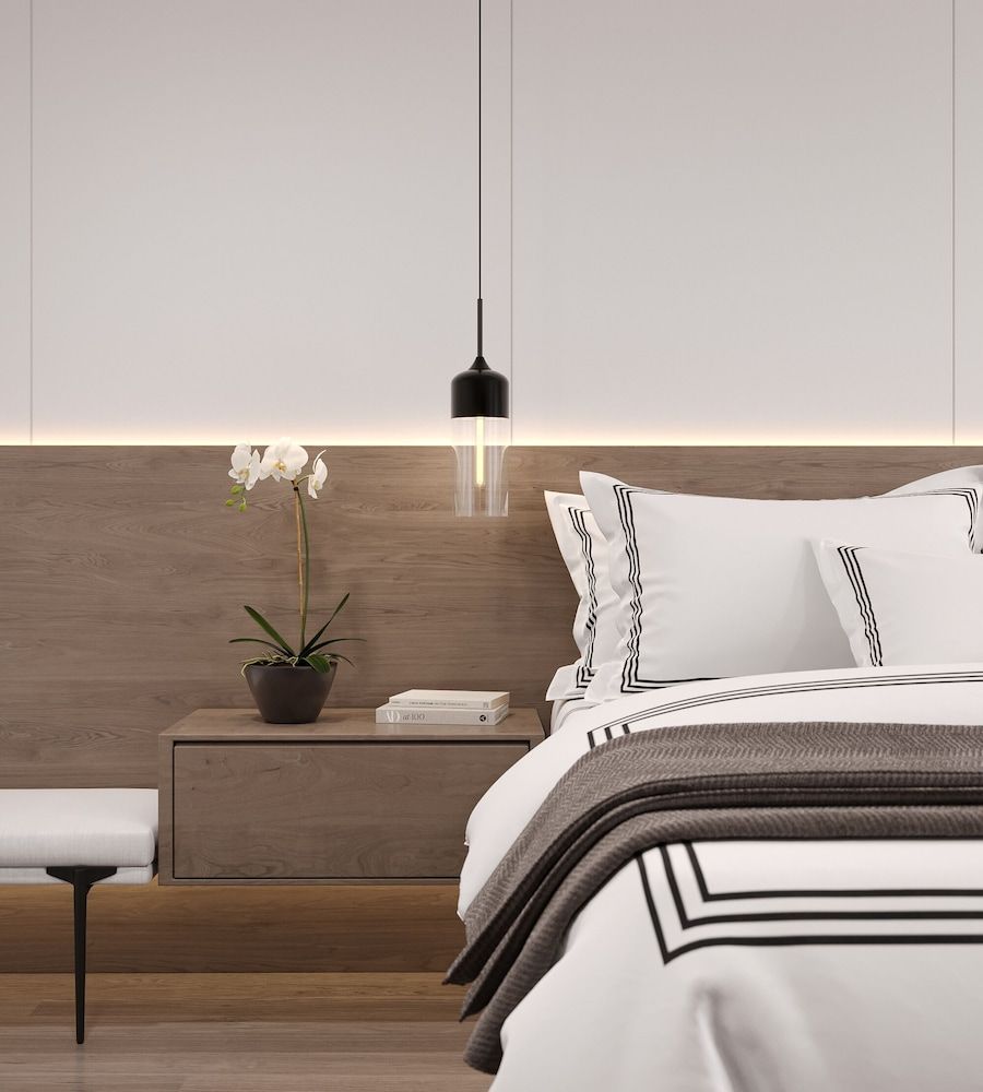 undefined The Vietta Hotel 9