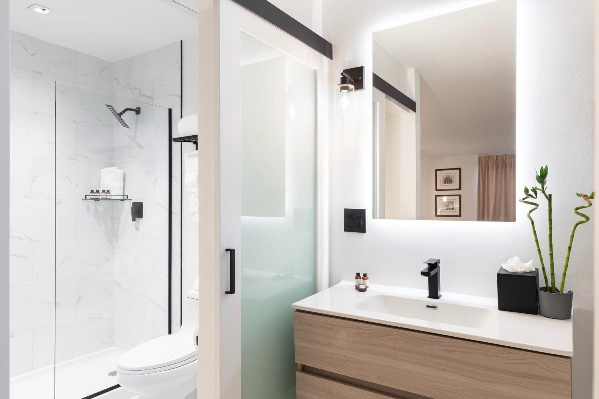 undefined The Vietta Hotel 9