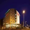Ibis Leicester Hotel