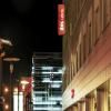 ibis Lodz Centrum