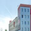 ibis Czestochowa