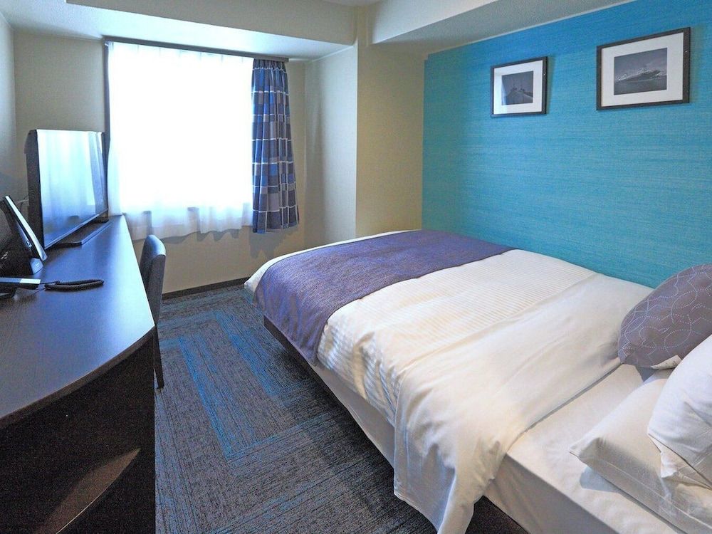 Standard Single Room, Non Smoking (No cleaning Service)