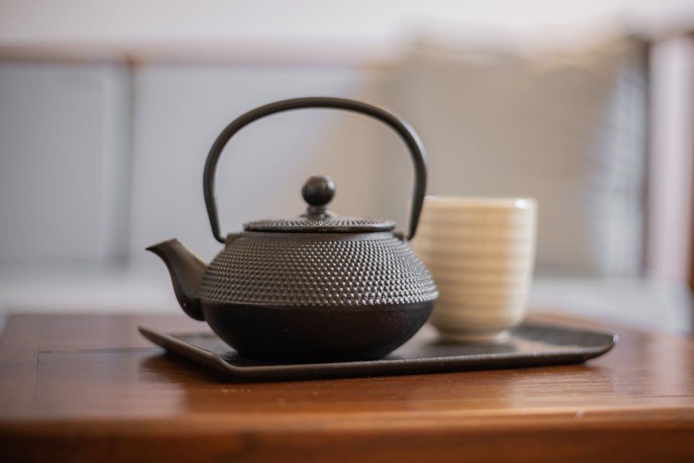 Grand Hotel Croce di Malta Wellness & Golf Suite (Thai) 8