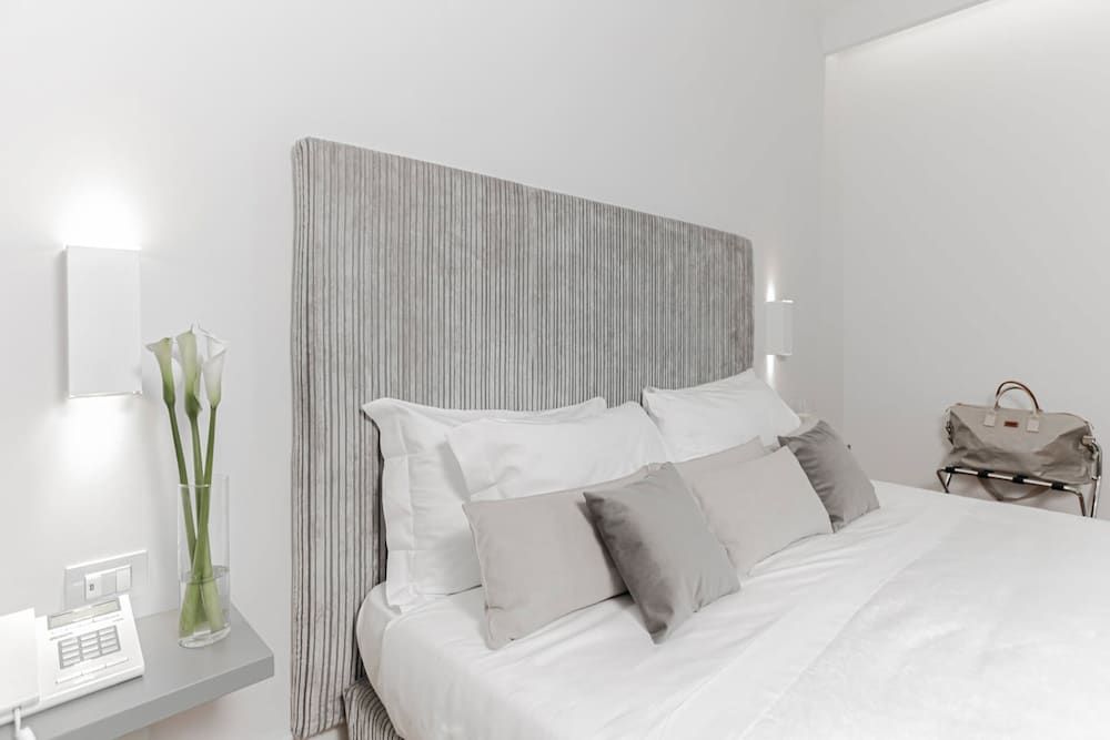 Grand Hotel Croce di Malta Wellness & Golf