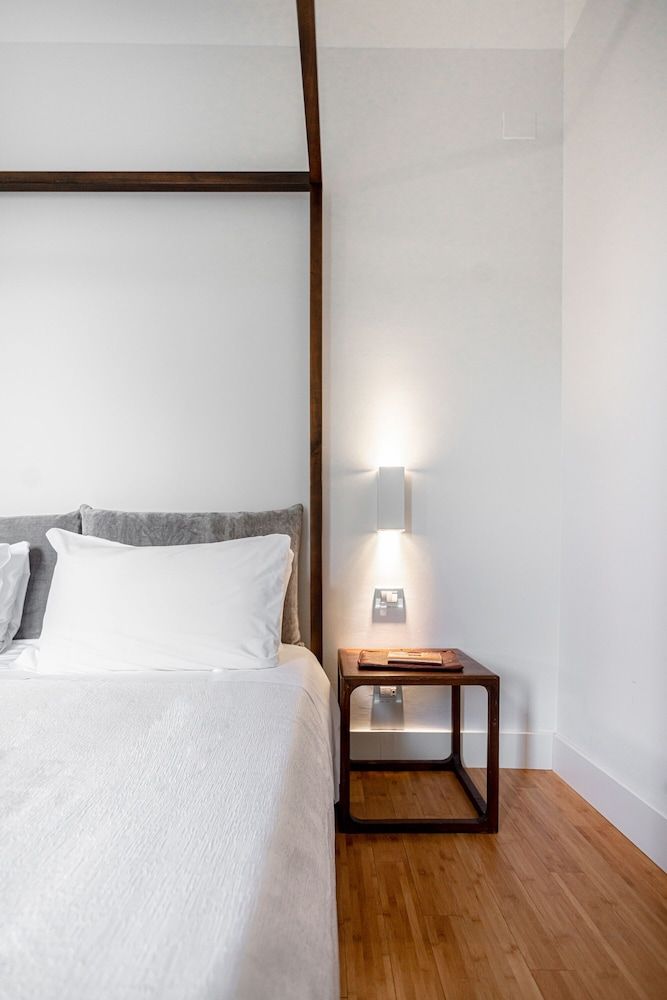 Grand Hotel Croce di Malta Wellness & Golf Suite (Thai) 3