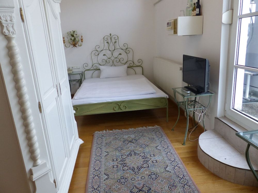 undefined Seibel's Parkhotel 9