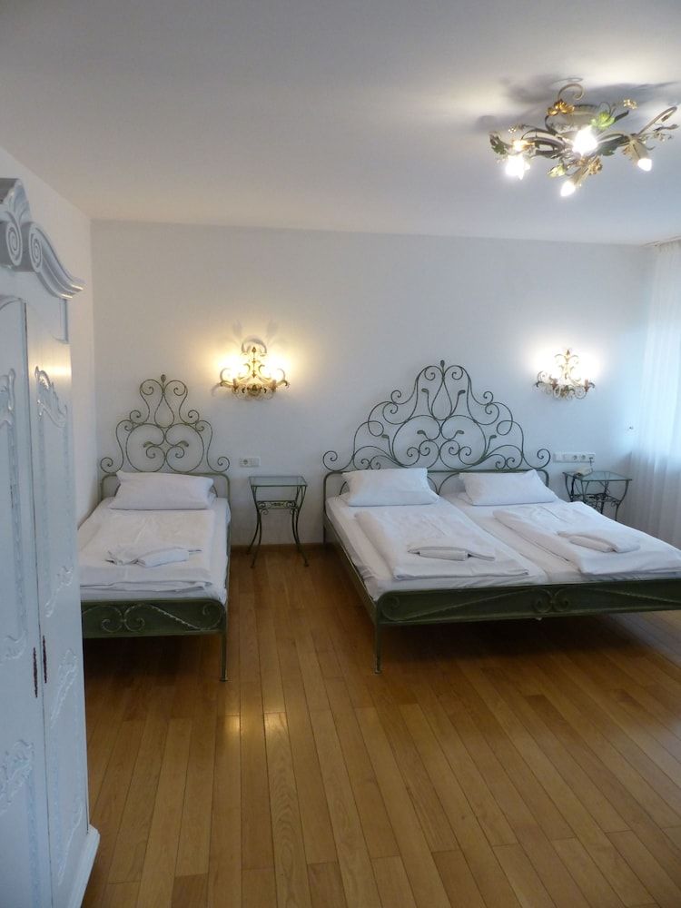 undefined Seibel's Parkhotel 2