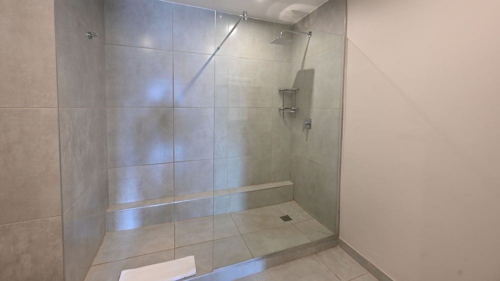 ANEW Hotel Capital Pretoria Executive Room 5