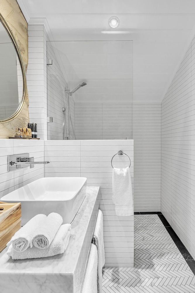 Mount Lofty House & Estate Adelaide Hills Conservatory Suite 4