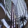 hotel_images