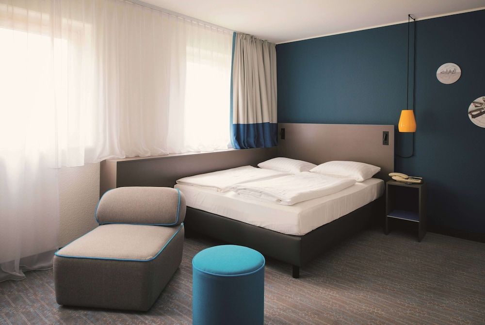 Vienna House Easy by Wyndham Bad Oeynhausen