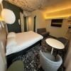 ibis Clermont Ferrand Montferrand 