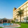 Holiday Inn Bulawayo Hotel By IHG