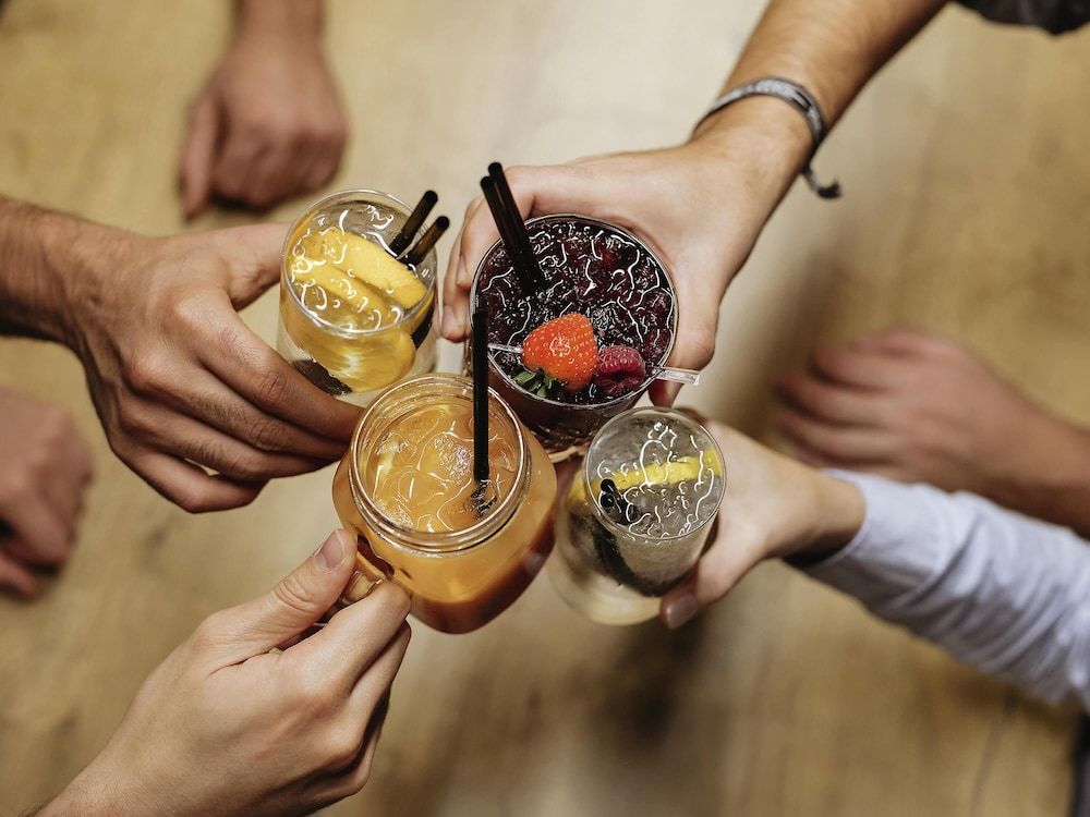 undefined ibis Gent Centrum Opera 6